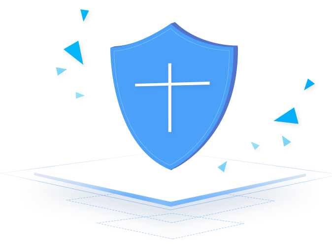 儋州多种建站方式可选！