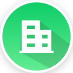 微信小程序 儋州