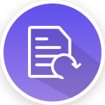 百度小程序 儋州