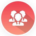 抖音小程序 儋州